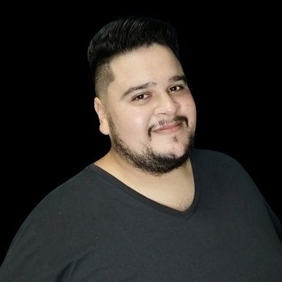 Profile Picture of Rogelio Vargas (@roger0389) on Twitter