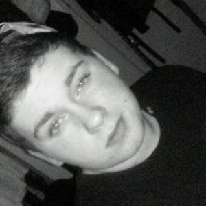 Profile Picture of Shane Crabtree (@shane.crabtree.359) on Myspace