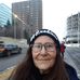 Profile Picture of Kevin Heron (Jacquline noicely) (@kevin.heron.758) on Facebook