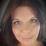 Profile Picture of Brandy Workman (@mrsbmw10816) on Instagram