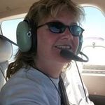 Profile Picture of Jill Wood Tallman (@jill_at_fdk) on Instagram