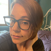 Profile Picture of Carrie Strickler (@persillaanne) on Youtube