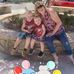 Profile Picture of Jodi Norman Weghorst (Jodi Norman) (@jodi.normanweghorst) on Facebook