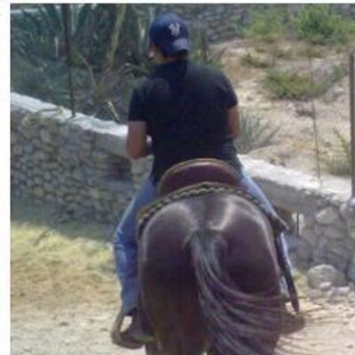 Profile Picture of Jorge Ramos Pinales (@JorgeRamosPinal) on Twitter