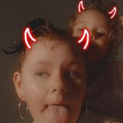 Profile Picture of Harmony Matthew (@harmonymatthews43) on Tiktok