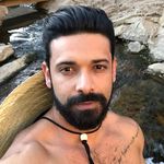 Profile Picture of BRANDON ALBERT (@brandon_albert12) on Instagram