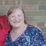 Profile Picture of Terry Bufkin (@Terry-Bufkin) on Facebook