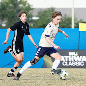 Profile Picture of Ashby Scott (@ashbyscott09) on Youtube