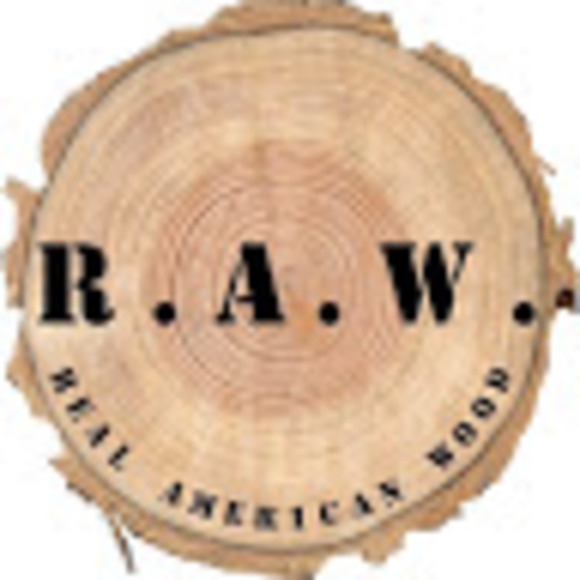 Profile Picture of Jason Vess (@jvess505) on Poshmark