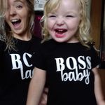 Profile Picture of Kim Knoblach (@knoblachkim) on Instagram