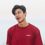 Profile Picture of Dylan Jordan 2 (@moredylanjordan) on Instagram