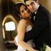 Profile Picture of Stephanie Al Ammar (@stephanie.a.ammar) on Facebook