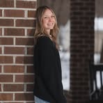 Profile Picture of Brianna Rippee (@Brianna-Rippee) on Facebook