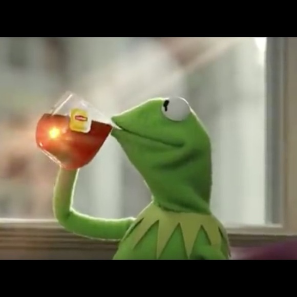 Profile Picture of Tyson Westbrook (@thegreattydini) on Poshmark