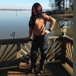 Profile Picture of Jeanette Cobb (@jeanettecobb) on Instagram