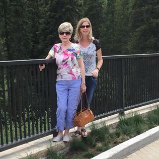 Profile Picture of Marilyn Charlene Like Birdwell (@marilyn.c.birdwell) on Facebook