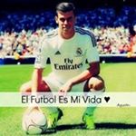 Profile Picture of Raul Jacob Ceja Hernandez (@rauljacobcejahernandez) on Instagram