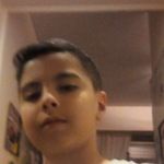 Profile Picture of brianrapoport (@brianzrapoport) on Instagram