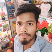 Profile Picture of Souvan (@16Souvan) on Youtube