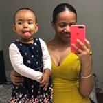 Profile Picture of DANNY (@daniela_tavares04.09) on Instagram