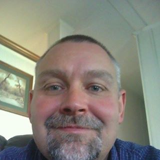 Profile Picture of Kelvin Rollins (@Kelvin-Rollins) on Facebook