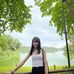 Profile Picture of Valerie Foo (@foo.valerie.5) on Facebook