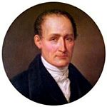 Profile Picture of Joseph Nicéphore Niépce (@phxtxgrcphy_) on Instagram