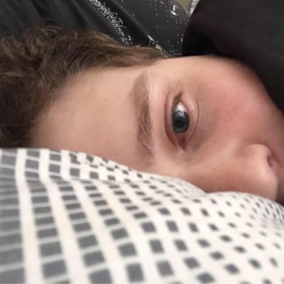 Profile Picture of Dylan Marr (@Dylan_Marr) on Twitter