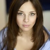 Profile Picture of Peggy Bailey (@peggy23bailey) on Tiktok