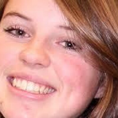 Profile Picture of Henrietta Allen (@HenriettaAlle14) on Twitter