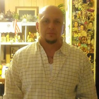 Profile Picture of Ralph Kelley (@ralph.kelley.716) on Facebook