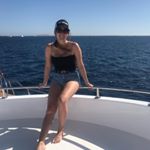 Profile Picture of S O P H I A (@sophiabonner) on Instagram