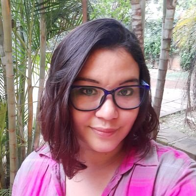 Profile Picture of Elsa Espinoza (@ElsaEsp88439343) on Twitter