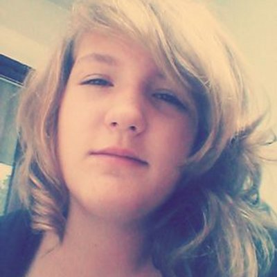 Profile Picture of Lisa Baldauf (@kerstinbaldauf1) on Twitter