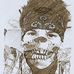 Profile Picture of Jason Alves (@jason.alves.127201) on Facebook