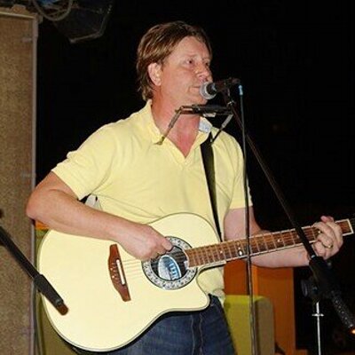 Profile Picture of James Schaller (@45_Feeder) on Twitter