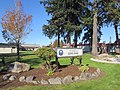 Profile Picture of Long Park (Molalla, Oregon)on Wikipedia