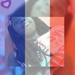 Profile Picture of lisa_sando_13 (@lisa_sando_13) on Instagram