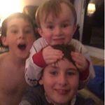 Profile Picture of Susan mimnagh (@susan.mimnagh) on Instagram