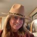 Profile Picture of Cindy Webb (Farris) (@cindy.webb.165) on Facebook