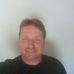 Profile Picture of Jason Michalski (@jason.michalski.75) on Facebook