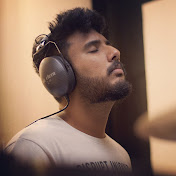 Profile Picture of Jeremy Johnson (@jeremyjohnson4728) on Youtube