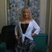 Profile Picture of Cheryl Olsen (@cheryl.olsen.589) on Facebook