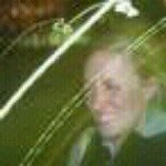 Profile Picture of Corrie Casey (@corriejoy) on Instagram