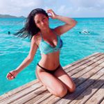 Profile Picture of Anna Claudia Lavarello ⚡️ (@annaclaudia.mc) on Instagram