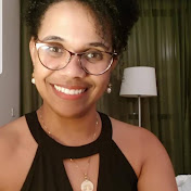 Profile Picture of Ana Paula Gatti Vital (@anapaulagattivital4657) on Youtube