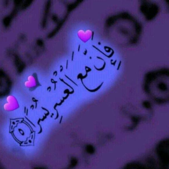 Profile Picture of David Lombard (@davidlombard_5454) on Tiktok