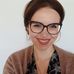 Profile Picture of Tamara Keil (@tamara.hauke.1) on Facebook