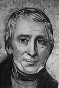 Profile Picture of Henry Marshall (physician) - Wikipediaon Wikipedia