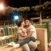Profile Picture of Moises Lionel Alvarado (@moises.alvaradoisla) on Facebook